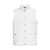 Brunello Cucinelli Brunello Cucinelli Nylon Down Vest WHITE