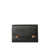 Marni Marni "Trunkaroo" Bumbag Black