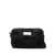 Maison Margiela Maison Margiela Bum Bags Black