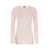 Prada Prada Knitwear PINK