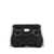 Maison Margiela Maison Margiela Bags Black