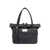 Maison Margiela Maison Margiela Bags Black