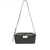 MM6 Maison Margiela Mm6 Maison Margiela Bags Black