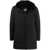 Herno Herno Manjacket Clothing Black