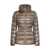 Herno Herno Icons Coats GREY