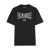 Palm Angels Palm Angels T-Shirts Black