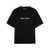 Palm Angels Palm Angels T-Shirts Black