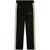 Palm Angels Palm Angels Pants Black