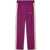 Palm Angels Palm Angels Pants PURPLE