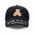 Palm Angels Palm Angels Caps Black