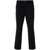 Herno Herno Man Trousers Clothing BLUE