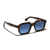 L.G.R L.G.R Sunglasses Brown