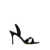 Manolo Blahnik Manolo Blahnik Sandals Black