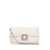 Roger Vivier Roger Vivier Handbags. CIRE