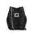 Roger Vivier Roger Vivier Handbags. Black