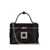 Roger Vivier Roger Vivier Handbags. Black