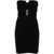 Rick Owens Rick Owens Dresses Black