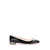 Roger Vivier Roger Vivier Dancers B999NEROC019CIRE