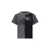 MM6 Maison Margiela Mm6 Maison Margiela T-Shirts & Tank Tops GREY