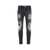 DSQUARED2 Dsquared2 Jeans Black