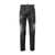 DSQUARED2 Dsquared2 Jeans Black Black