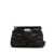 Maison Margiela Maison Margiela Glam Slam Classique Small Bags Black