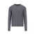 Maison Margiela Maison Margiela Sweaters GREY