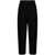 STUDIO NICHOLSON Studio Nicholson Pants Black