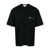 STUDIO NICHOLSON Studio Nicholson T-Shirts Black