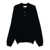 STUDIO NICHOLSON Studio Nicholson Sweaters BLUE