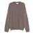 STUDIO NICHOLSON Studio Nicholson Sweaters BROWN