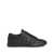 DSQUARED2 DSQUARED2 Sneakers Black