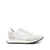 Philippe Model Philippe Model Sneakers WHITE