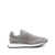 Philippe Model Philippe Model Sneakers GREY