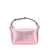 EÉRA Eéra Handbags. PINK