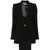 Elisabetta Franchi Elisabetta Franchi Tailleur Black