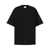 Vetements Vetements T-Shirts Black