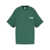 Vetements Vetements T-Shirts GREEN