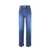 Liu Jo Liu Jo Jeans BLUE