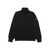 Stone Island SWEATER Black  