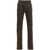 Jacob Cohen Jacob Cohen Slim Fit Bard Jeans Clothing BROWN