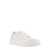 AMI Paris AMI Paris Sneakers WHITE