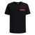 Marni Marni T-Shirts Black