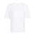 Marni Marni T-Shirts Multicolor