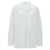 Dries Van Noten 'Camis' blouse White