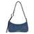 JACQUEMUS 'Le Bisou Perle' shoulder bag Blue