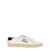 Saint Laurent 'Court SL/06' sneakers White/Black