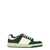 Saint Laurent 'SL/61’ sneakers Green