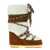 Moon Boot 'Lab69 Icon' boots Brown