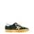 Golden Goose 'Superstar' sneakers Green